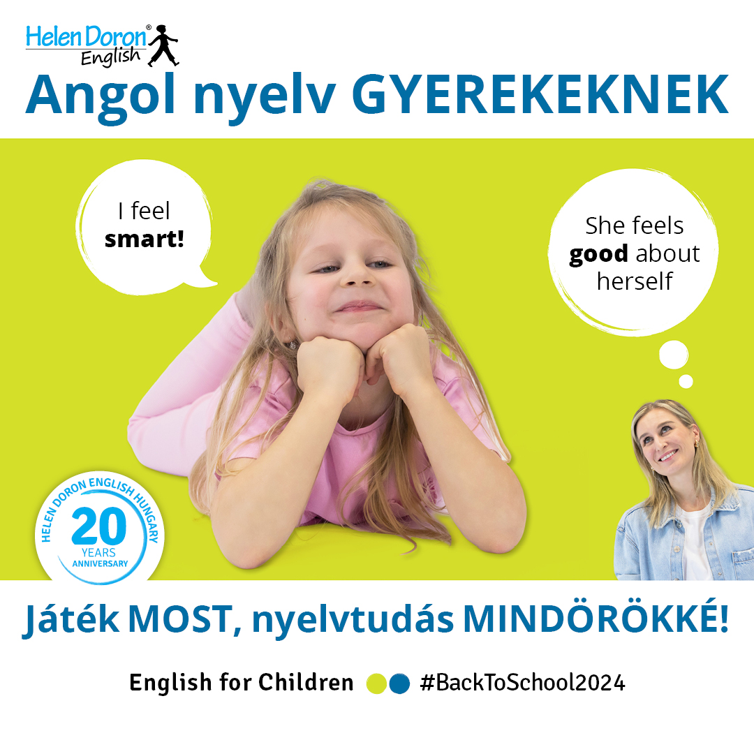 Angol igeidők - Pontos angol fordítás